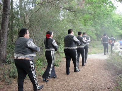 2012-03-17-17.16.40.jpg