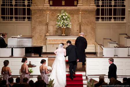 Dallas_Sartain_More_Than_an_Image_Photography_0166_low.jpg