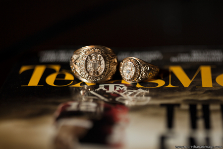Dallas_Sartain_More_Than_an_Image_Photography_0050_low.jpg