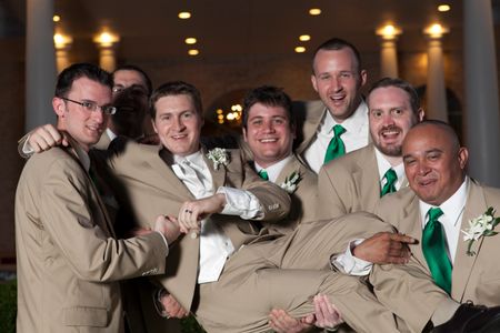 vierling-wedding-383.jpg