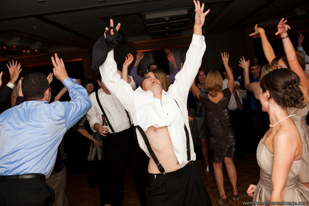 Dallas_Sartain_More_Than_an_Image_Photography_0735_low.jpg