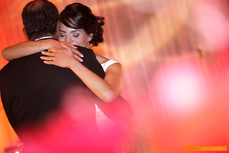 john-ly-photography51.jpg