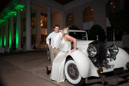 vierling-wedding-605.jpg