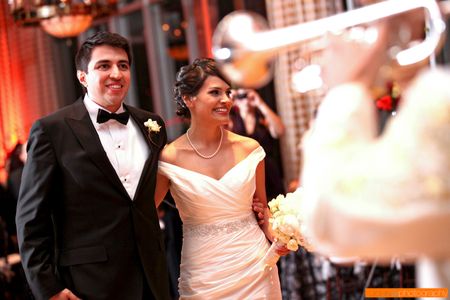 john-ly-photography42.jpg