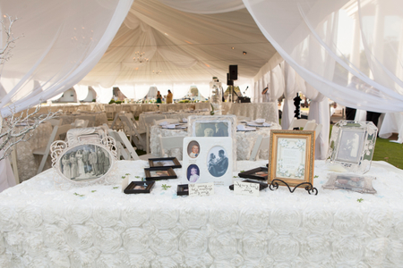vierling-wedding-111.jpg