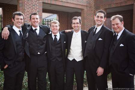 Dallas_Sartain_More_Than_an_Image_Photography_0225_low.jpg