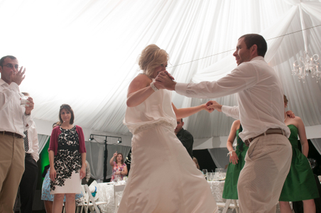vierling-wedding-575.jpg