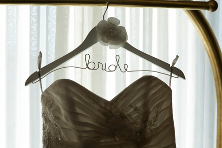 vierling-wedding-028.jpg