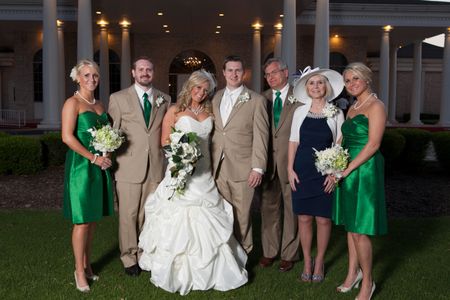 vierling-wedding-376.jpg
