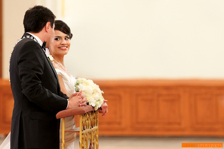 john-ly-photography12.jpg