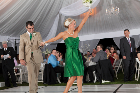 vierling-wedding-430.jpg