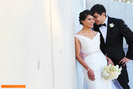 john-ly-photography30.jpg