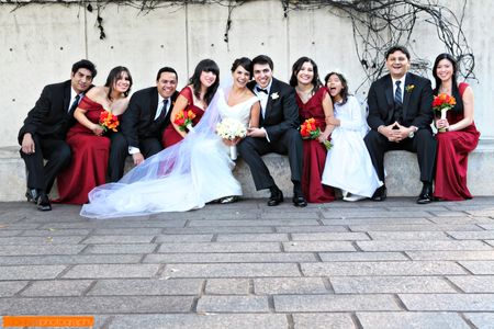 john-ly-photography20.jpg