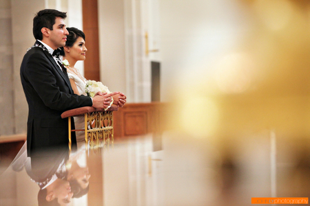 john-ly-photography14.jpg