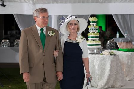 vierling-wedding-416.jpg