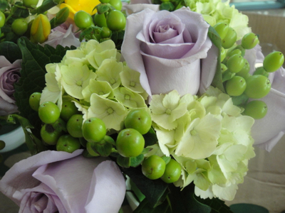2012-03-17-14.57.13.jpg