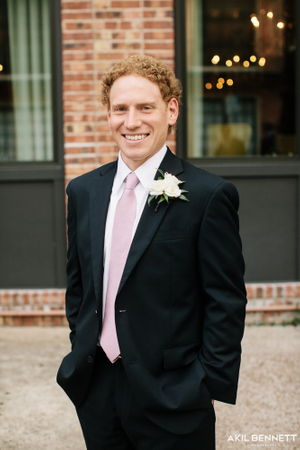 KT-Portraits-0021-Edit.jpg