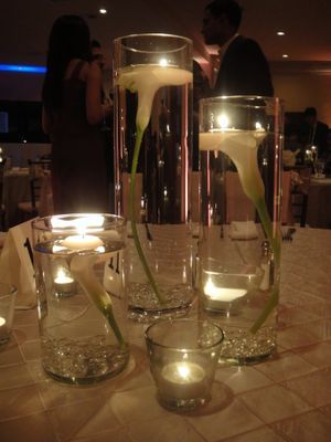 2012-02-25-20.30.04.jpg