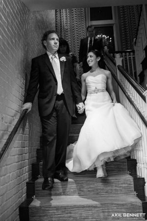 KT-Reception-0376-Edit.jpg