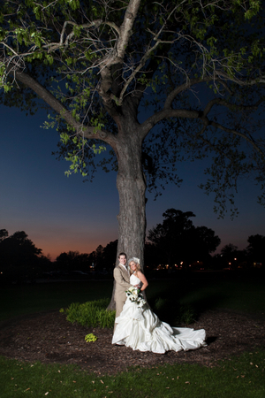 vierling-wedding-391.jpg