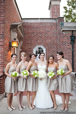 Dallas_Sartain_More_Than_an_Image_Photography_0249_low.jpg