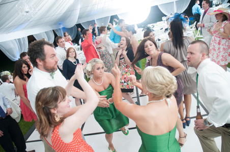 vierling-wedding-549.jpg