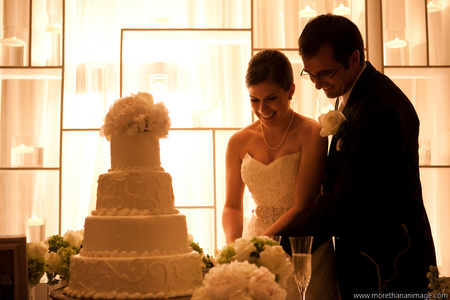 Dallas_Sartain_More_Than_an_Image_Photography_0478_low.jpg
