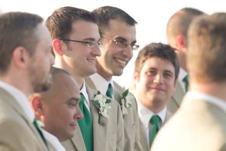 vierling-wedding-242.jpg