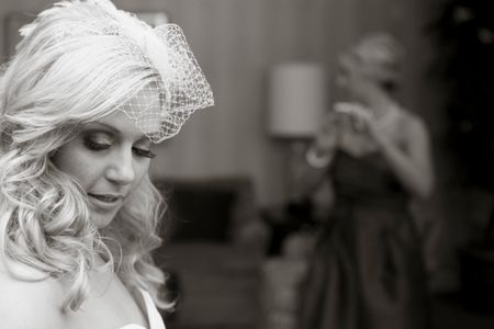 vierling-wedding-104.jpg