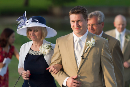 vierling-wedding-221.jpg