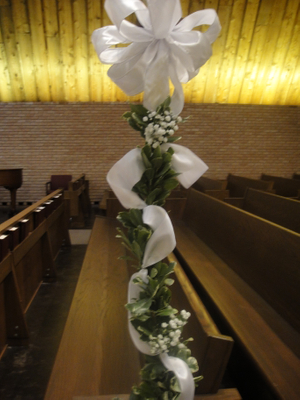 2012-02-25-18.24.19.jpg