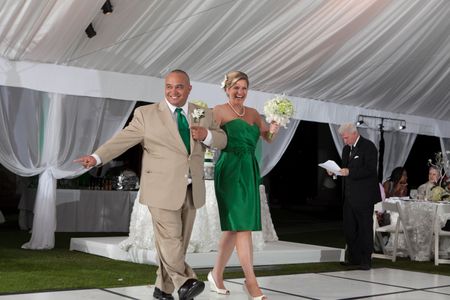 vierling-wedding-437.jpg