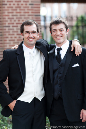 Dallas_Sartain_More_Than_an_Image_Photography_0232_low.jpg