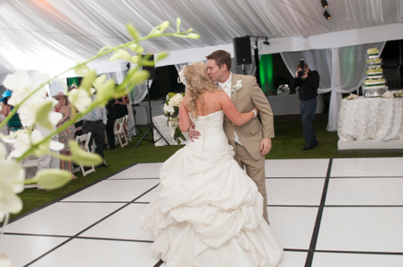 vierling-wedding-444.jpg
