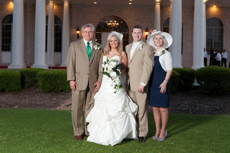 vierling-wedding-371.jpg