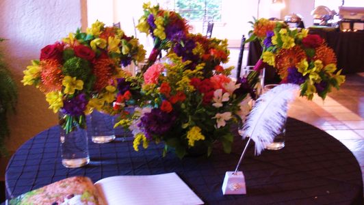 2012-06-09-17.13.29.jpg