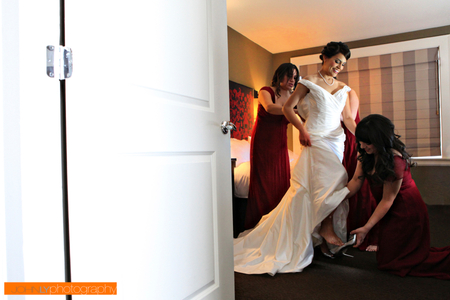 john-ly-photography06.jpg