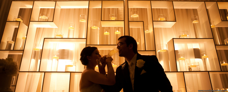 Dallas_Sartain_More_Than_an_Image_Photography_0494_low.jpg