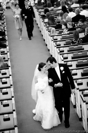 Dallas_Sartain_More_Than_an_Image_Photography_0211copy_low.jpg