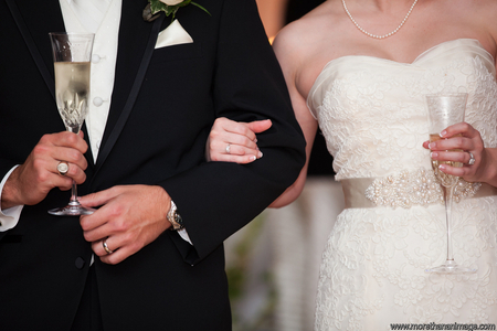 Dallas_Sartain_More_Than_an_Image_Photography_0506_low.jpg