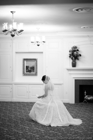 Dallas_Sartain_More_Than_an_Image_Photography_0138bw_low.jpg
