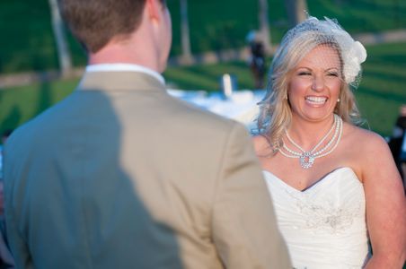vierling-wedding-309.jpg