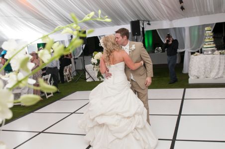 vierling-wedding-444.jpg