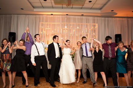 Dallas_Sartain_More_Than_an_Image_Photography_0677_low.jpg