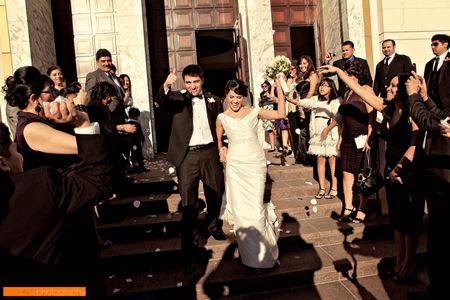john-ly-photography18.jpg