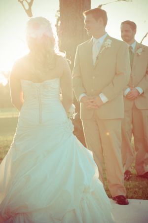 vierling-wedding-280.jpg