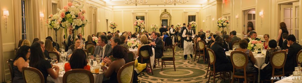 KT-Reception-0070-Edit.jpg