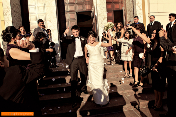 john-ly-photography18.jpg