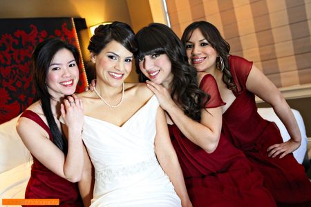 john-ly-photography07.jpg
