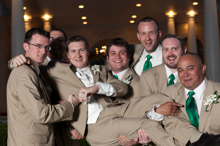 vierling-wedding-383.jpg